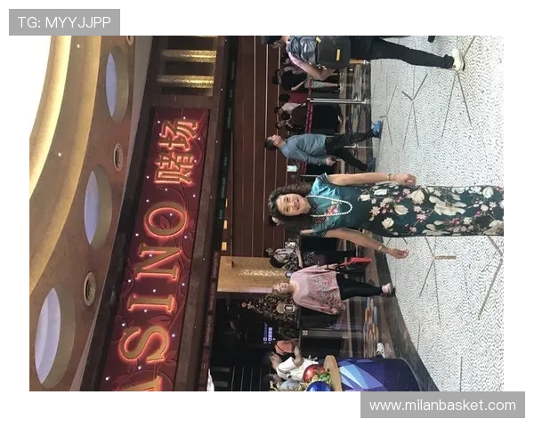 如何申请米兰国际会员卡以及办理流程详解，开启尊享之旅