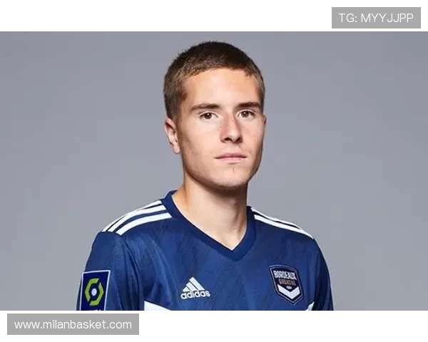 探索AC米兰官网的球员数据和统计分析