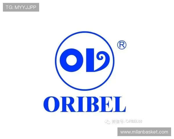 欧恪米兰官方旗舰店——多样款式选择,满足不同消费者的个性需求 欧恪米兰官方旗舰店——多样款式选择,满足不同消费者的个性需求