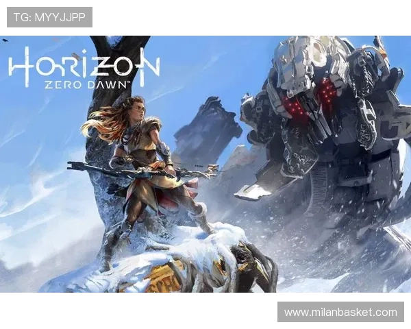 探索米兰网址娱乐平台：带你领略全球最火热的游戏体验