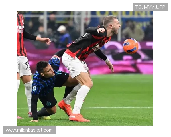 真实体验米兰体育真人国际,让您随时随地感受精彩刺激 真实体验米兰体育真人国际,让您随时随地感受精彩刺激