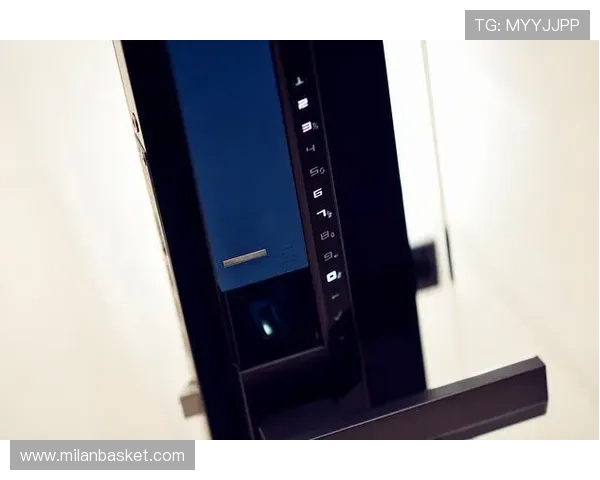 米兰app下载并安装的安全性分析，确保你的设备信息安全无忧