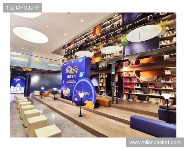 米兰中文站：连接在意大利的华人社群与生活资讯