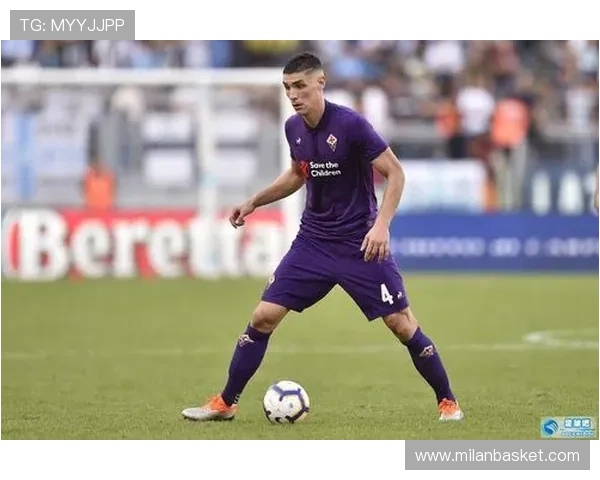 米兰会员尊享权益全面解析，开启尊贵足球体验之旅