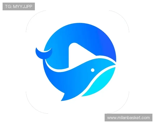 米兰体育app的会员服务与付费内容详细介绍