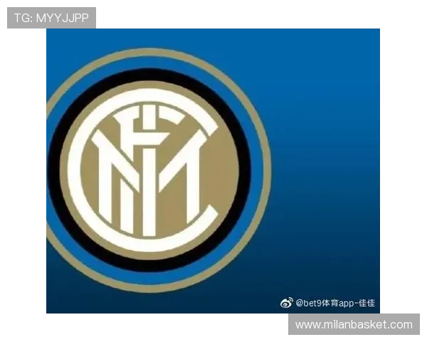 米兰体育app手机版如何快速注册登录及账号安全保障 米兰体育app手机版如何快速注册登录及账号安全保障