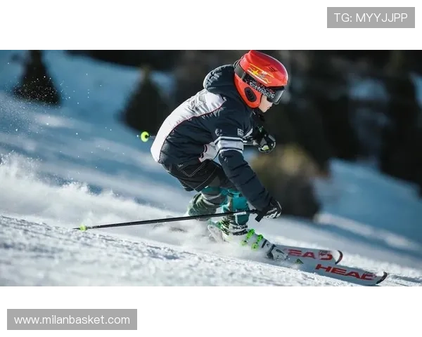 米兰体育下载app支持多平台同步使用，随时随地掌握体育热点新闻