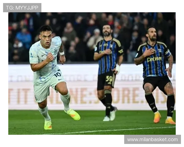 米兰体育与意大利足球的紧密联系与影响