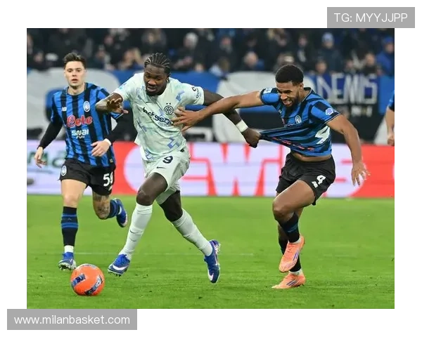 米兰体育中文站的精彩评论，让你对足球有全新认识