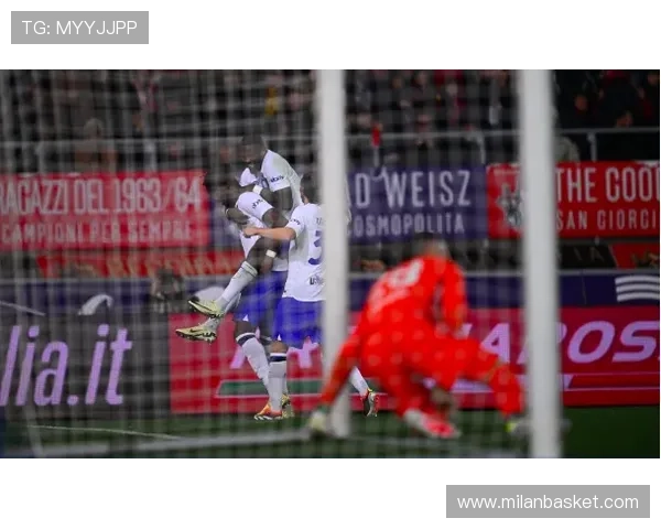 米兰体育国际入口：通过官方入口平台轻松获取米兰体育的赛事直播与回放资源