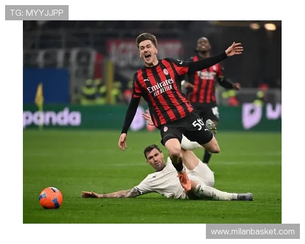 米兰体育国际站：提供最新体育赛事直播与赛事报道服务