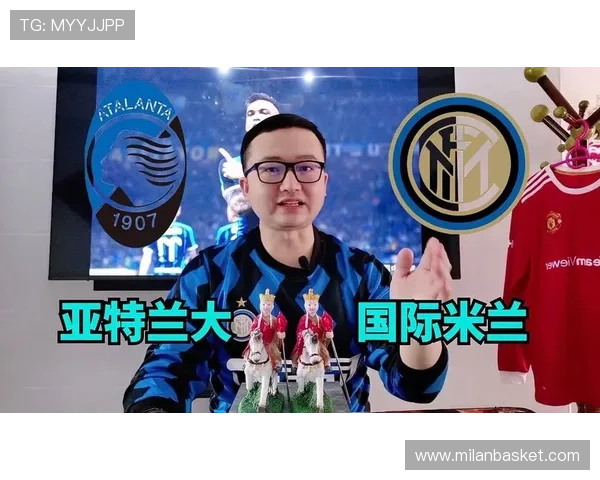 米兰体育在线官网多平台同步观看体验与手机端操作指南