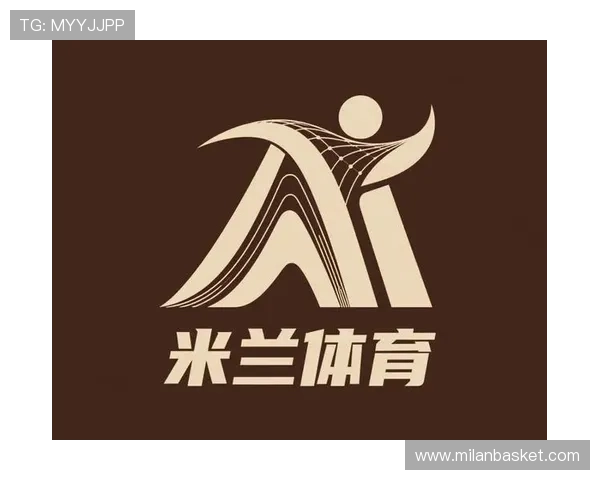 米兰体育娱乐官网入口:官方入口更新公告及常见登录问题解答 米兰体育娱乐官网入口:官方入口更新公告及常见登录问题解答
