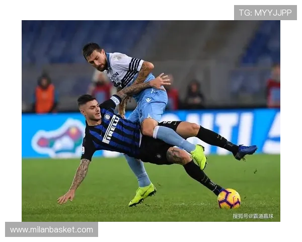 米兰体育官方网站提供详细的比赛赛程和实时比分，享受足球盛宴