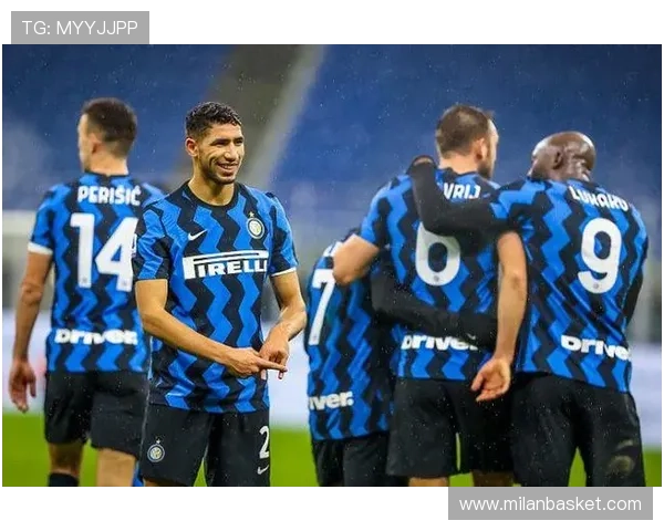 米兰体育官网app登录流程详解，快速注册登录享受一站式足球娱乐体验