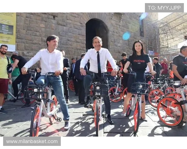 米兰体育官网首页的功能特色与用户体验优化策略分析