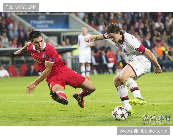 米兰体育投注如何选择高赔率赛事提升盈利率的实用技巧 米兰体育投注如何选择高赔率赛事提升盈利率的实用技巧