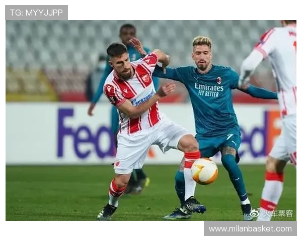 米兰体育手机官方地址官方入口访问流程及注意事项