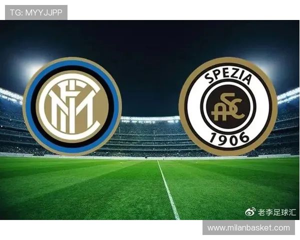 米兰体育手机版优化界面设计，操作简便，足球迷的最佳选择