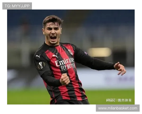 米兰体育棋牌：领略米兰城市体育精神与棋牌竞技的精彩碰撞