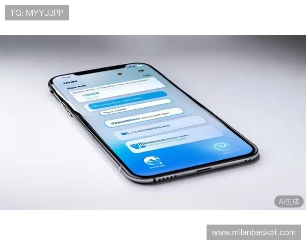 米兰体育旗舰厅下载官网网址官方入口,快速注册登录指南详解 米兰体育旗舰厅下载官网网址官方入口,快速注册登录指南详解