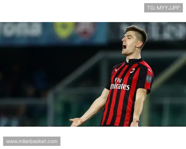 米兰体育电游游戏的魅力与竞技精神一同绽放