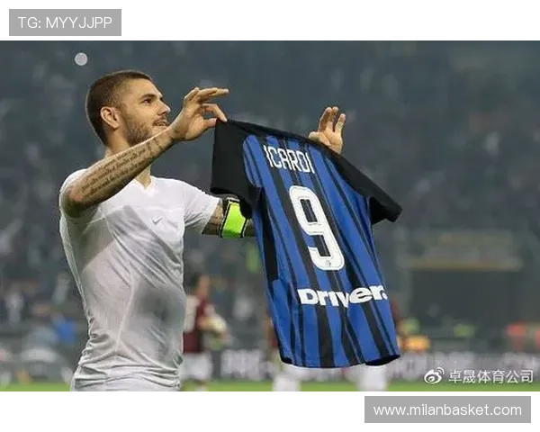 米兰体育注册登录入口：登录入口更新通知及常见登录问题解决方案