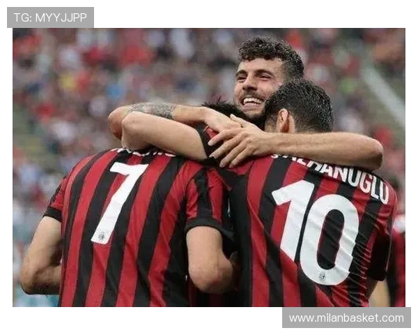 米兰体育滚球的安全性与公平性评测让你放心投注