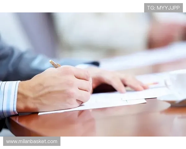 米兰体育登录注册流程详解：新用户快速注册与登录的完整步骤