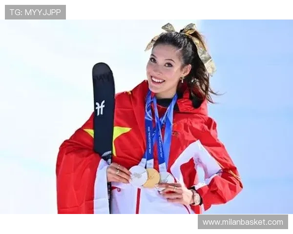 米兰体育真人国际：玩得开心，赢得大奖，成就你的博彩梦想