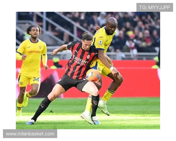 米兰体育真人版带你走进米兰足球的幕后故事与精彩赛事回放