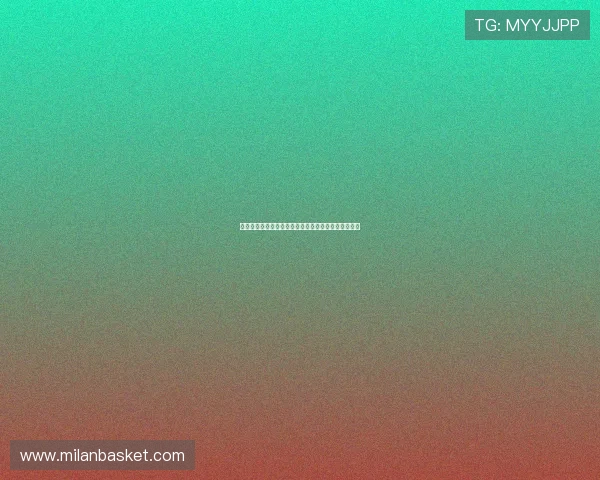 米兰体育网页版登录成功后可以享受哪些会员专属权益