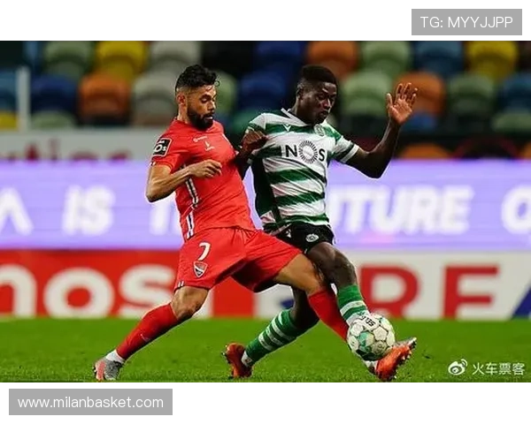 米兰体育网址登录线路最新优化方案推荐，确保用户快速稳定访问体验