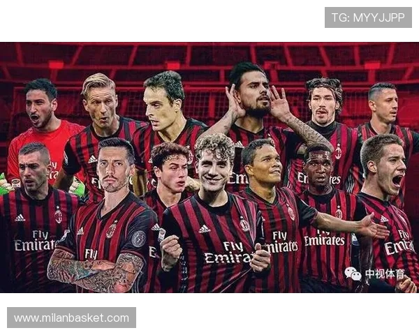 米兰体育集团官方网站的安全性与用户隐私保护措施分析