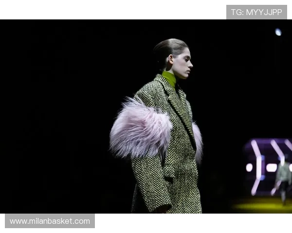 米兰品牌女装旗舰店官方正品保障，放心购买尽享品质生活