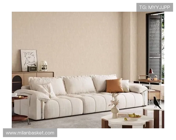 米兰国际墙布官网展示最新的墙布设计作品，启发您的家居装修灵感