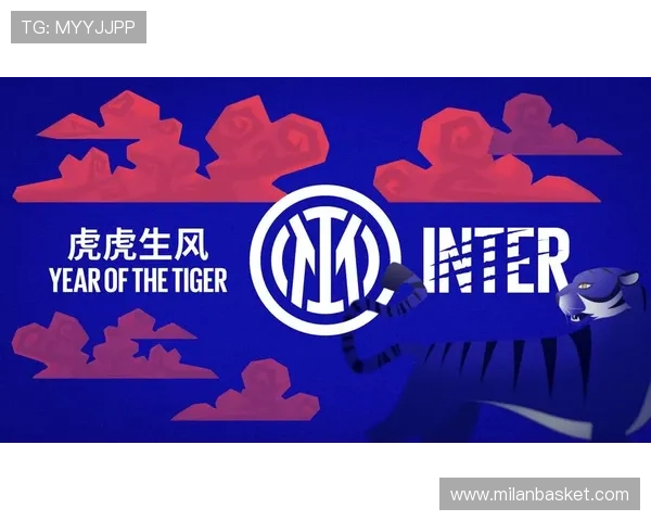 米兰国际登录：影响米兰国际登录流程的关键因素与实用建议