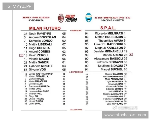 米兰在线官网未来发展规划与新产品发布预告