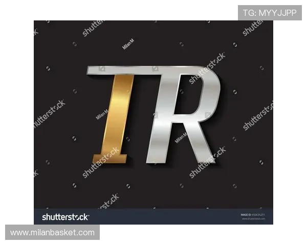 米兰字体手机版下载最新版本免费下载及安装教程 米兰字体手机版下载最新版本免费下载及安装教程