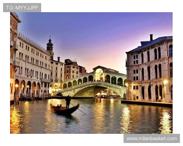 米兰官网官网入口的最新信息及访问指南