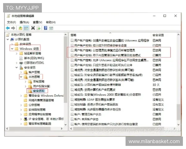 米兰官方网站网址的安全访问技巧与常见问题解答