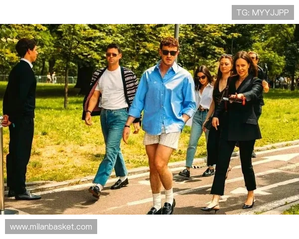 米兰官网真人版：带你走进米兰的真实时尚生活与文化盛宴