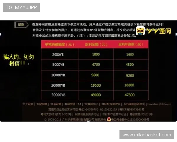 米兰官网电游游戏充值流程及优惠活动详细介绍 米兰官网电游游戏充值流程及优惠活动详细介绍