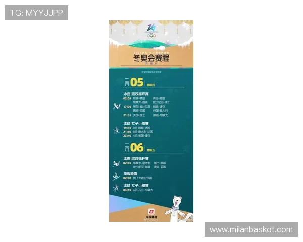 AC米兰直播平台推荐与比赛时间安排，帮助球迷轻松追踪每场精彩赛事