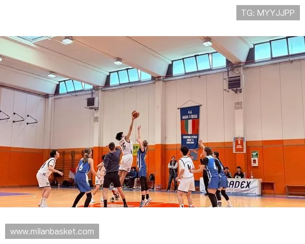 三升体育如何结合现代科技实现青少年体育训练的智能化管理