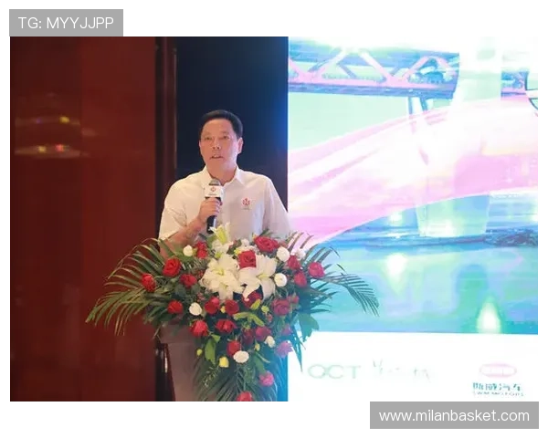 中欧体育网介绍欧洲体育联赛的最新消息、球队动态以及赛事精彩瞬间分享