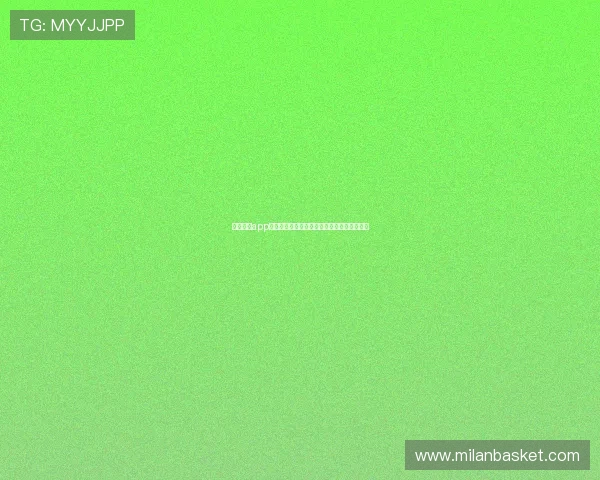 乐盈体育app官网体育赛事覆盖范围及多样化投注方式介绍