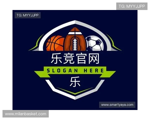 乐竞体育下载优化升级,带来更流畅的操作体验和丰富的赛事资源