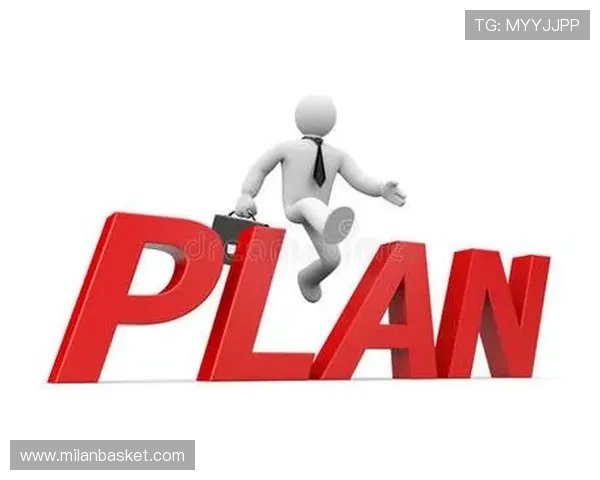 乐动全体育app用户评价与使用心得,真实体验帮助你选择最适合的运动伴侣 乐动全体育app用户评价与使用心得,真实体验帮助你选择最适合的运动伴侣