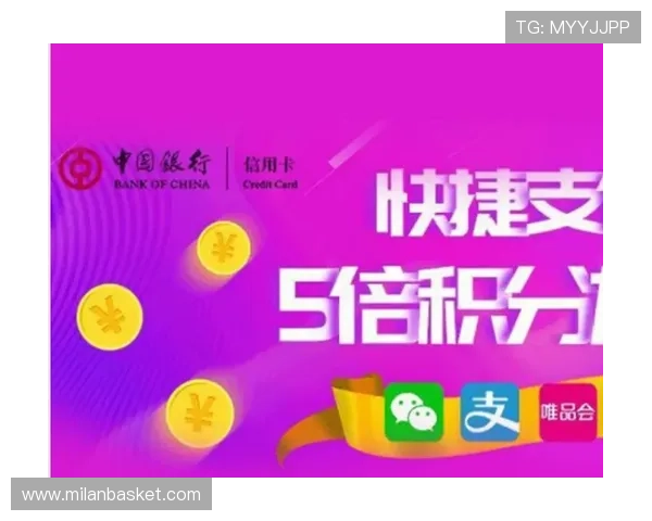 利记官网优惠政策持续更新助力玩家享受更多福利 利记官网优惠政策持续更新助力玩家享受更多福利